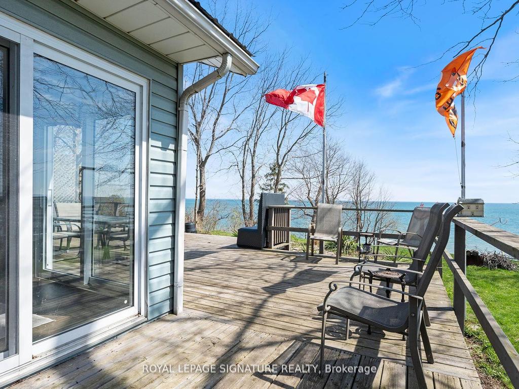 









2


Buena

Street,
Norfolk,




ON
N0A 1N7

