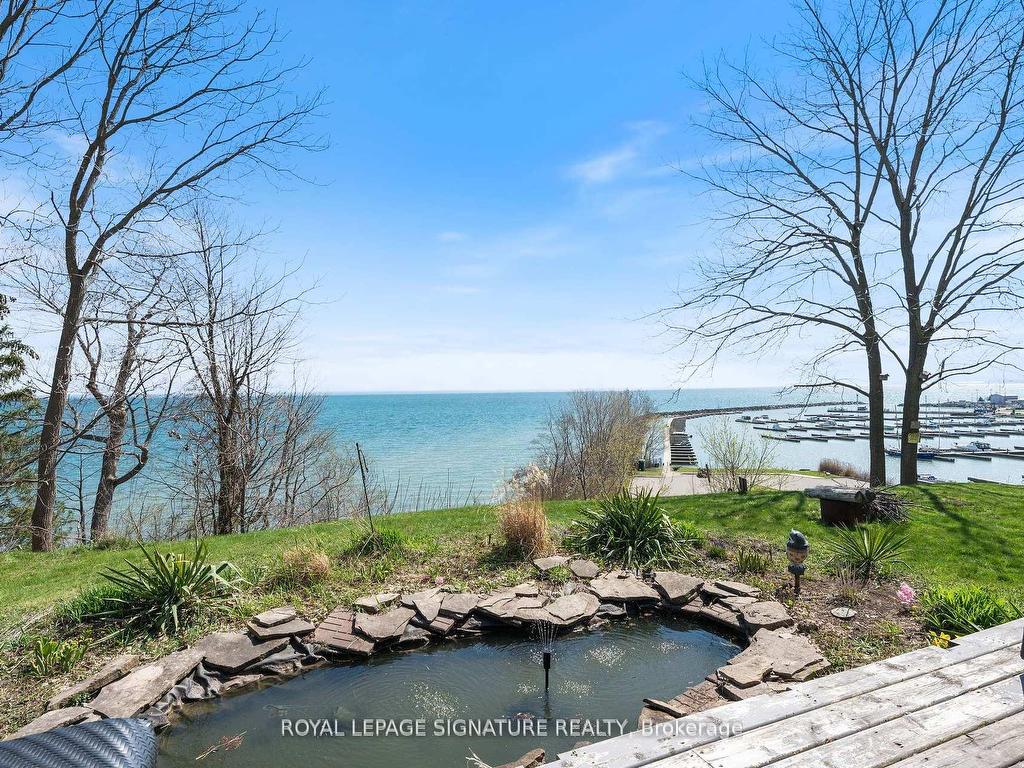 









2


Buena

Street,
Norfolk,




ON
N0A 1N7


