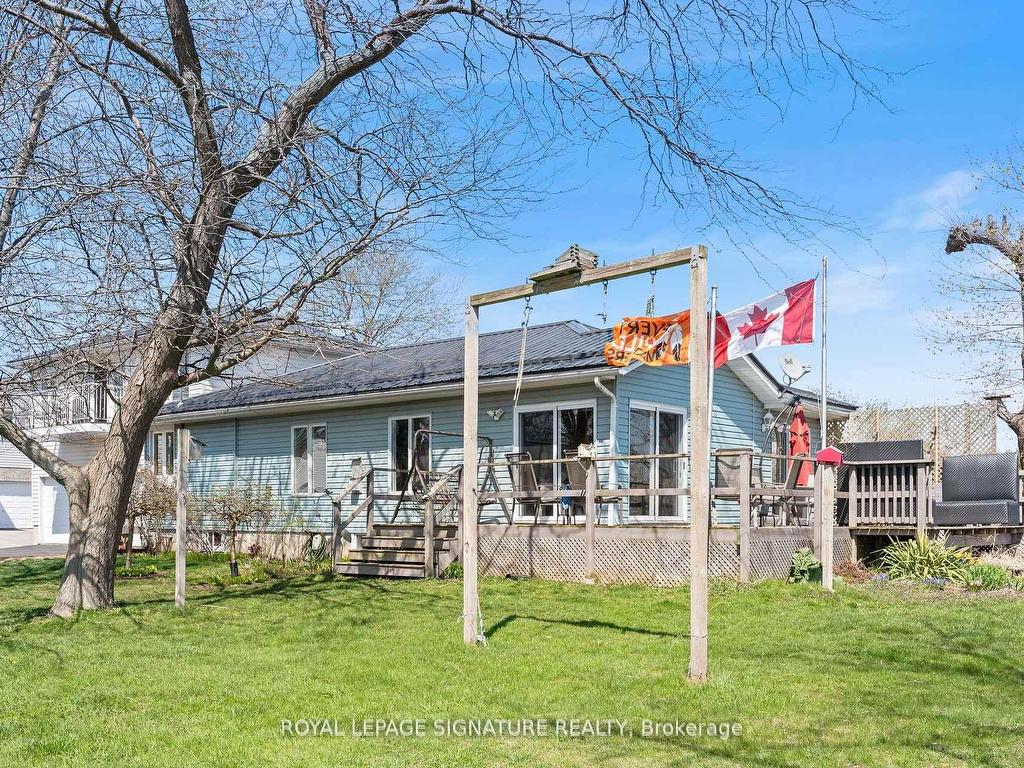 









2


Buena

Street,
Norfolk,




ON
N0A 1N7

