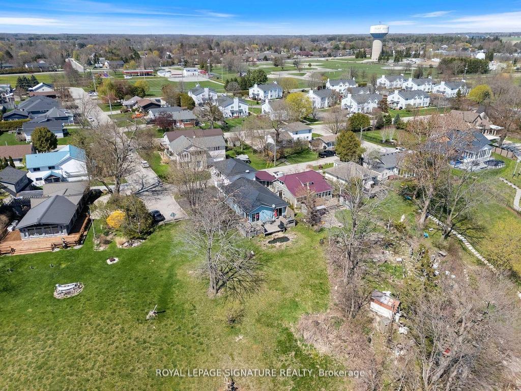 









2


Buena

Street,
Norfolk,




ON
N0A 1N7

