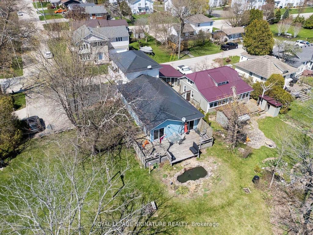 









2


Buena

Street,
Norfolk,




ON
N0A 1N7

