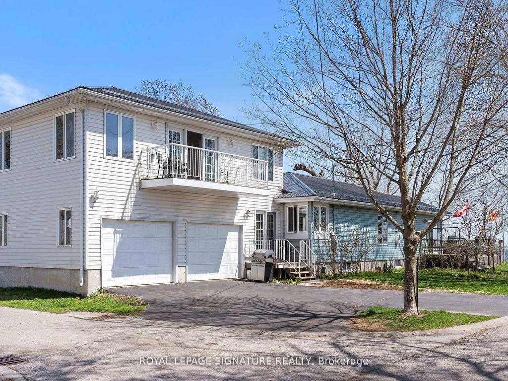 









2


Buena

Street,
Norfolk,




ON
N0A 1N7

