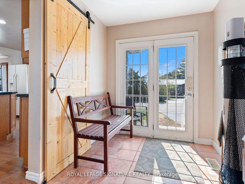 









2


Buena

Street,
Norfolk,




ON
N0A 1N7


