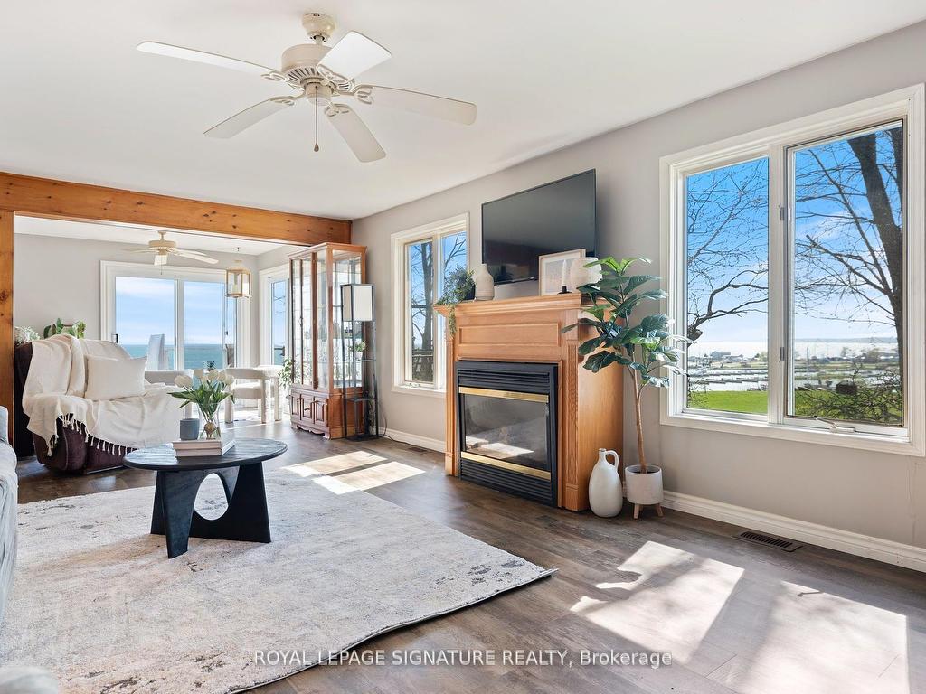 









2


Buena

Street,
Norfolk,




ON
N0A 1N7

