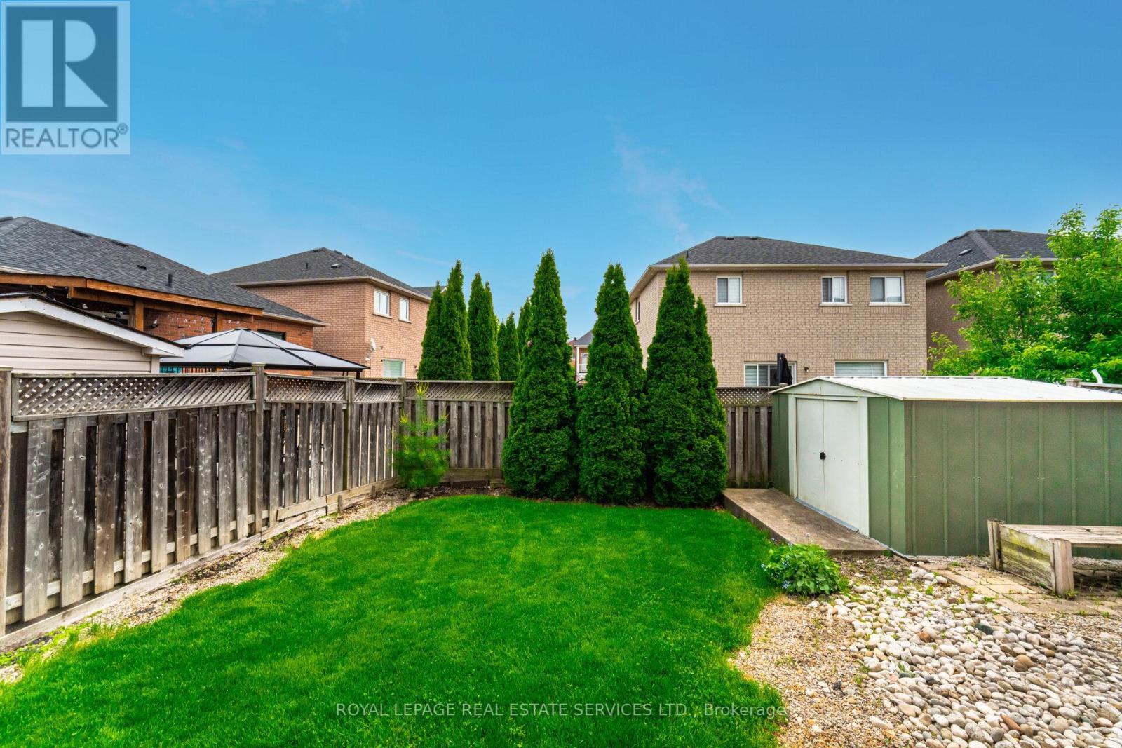 












3896 BLOOMINGTON CRESCENT

,
Mississauga,




Ontario
L5M7H4

