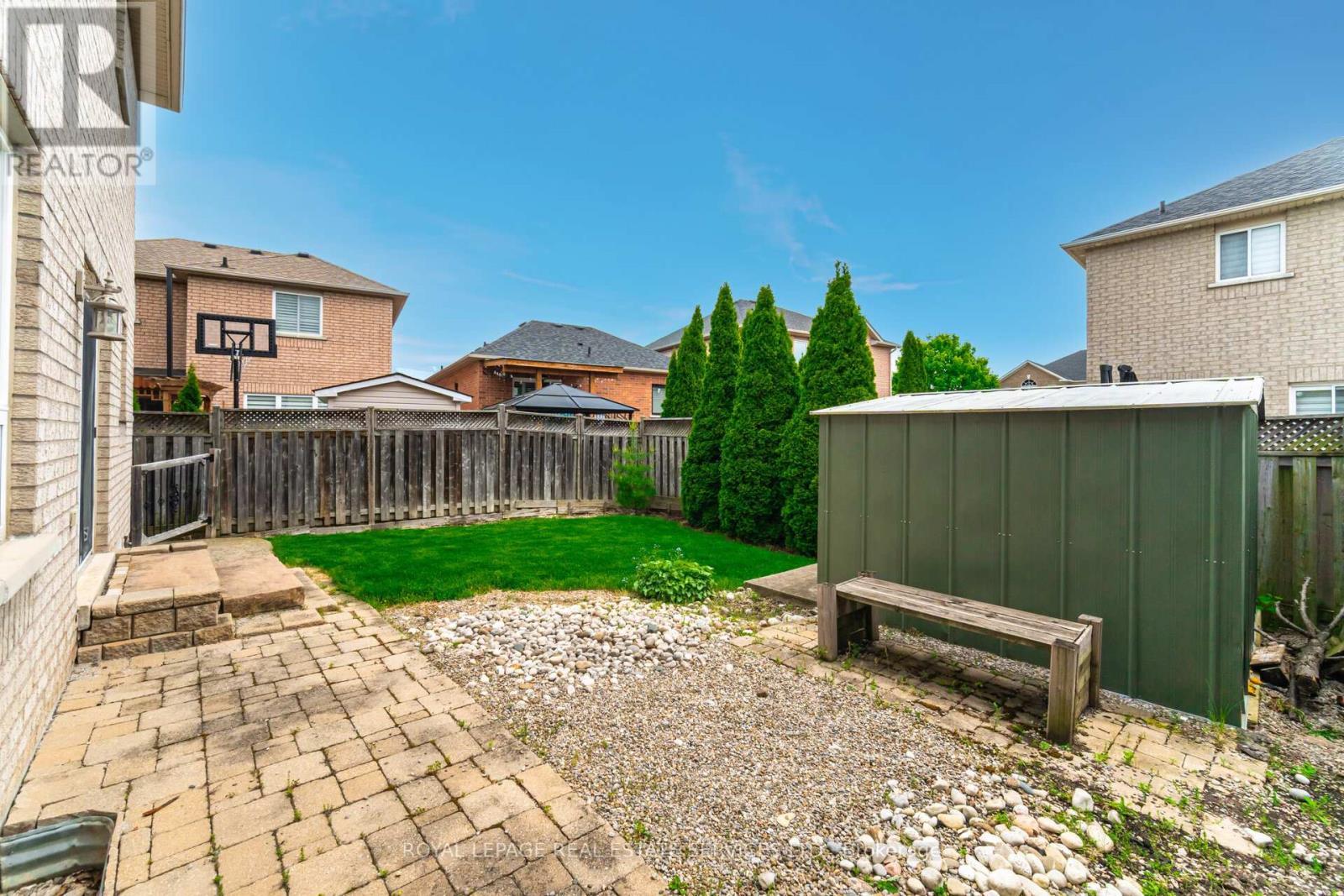 












3896 BLOOMINGTON CRESCENT

,
Mississauga,




Ontario
L5M7H4

