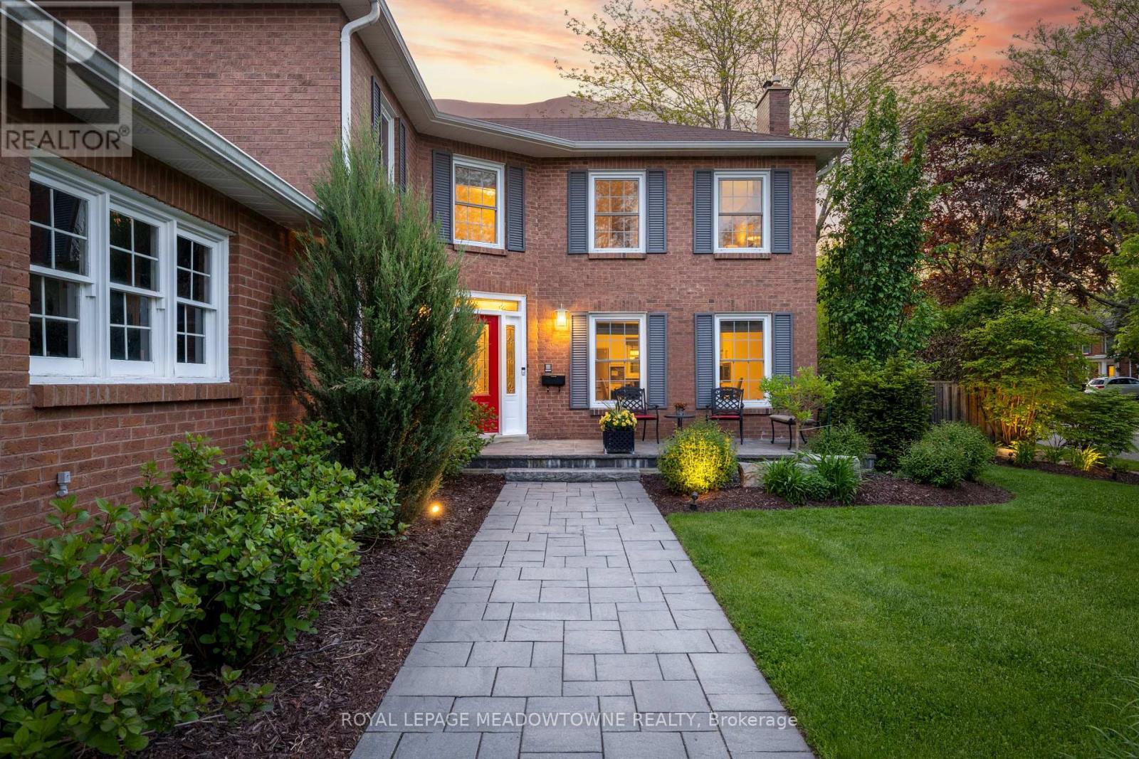 












3345 SAWMILL VALLEY DRIVE

,
Mississauga,




Ontario
L5L2Z8

