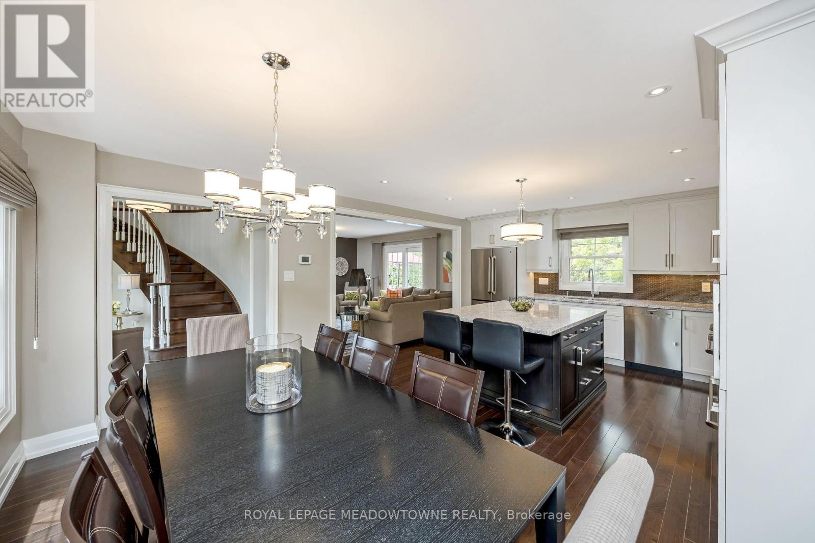 












3345 SAWMILL VALLEY DRIVE

,
Mississauga,




Ontario
L5L2Z8


