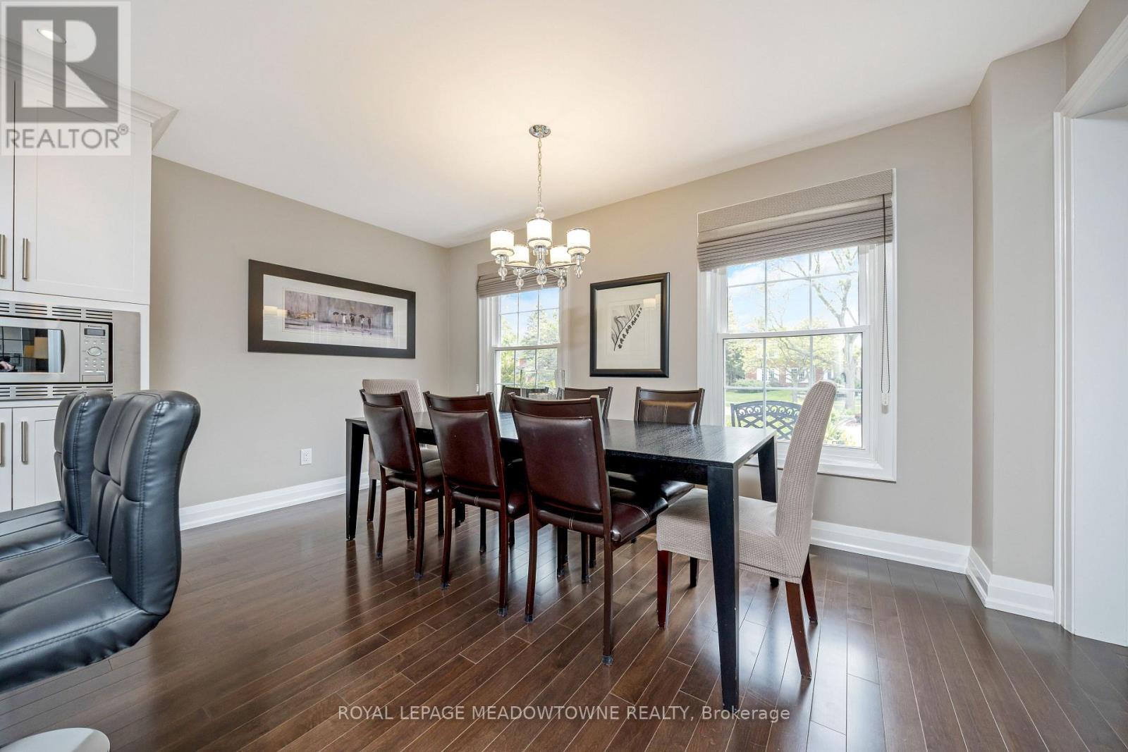 












3345 SAWMILL VALLEY DRIVE

,
Mississauga,




Ontario
L5L2Z8

