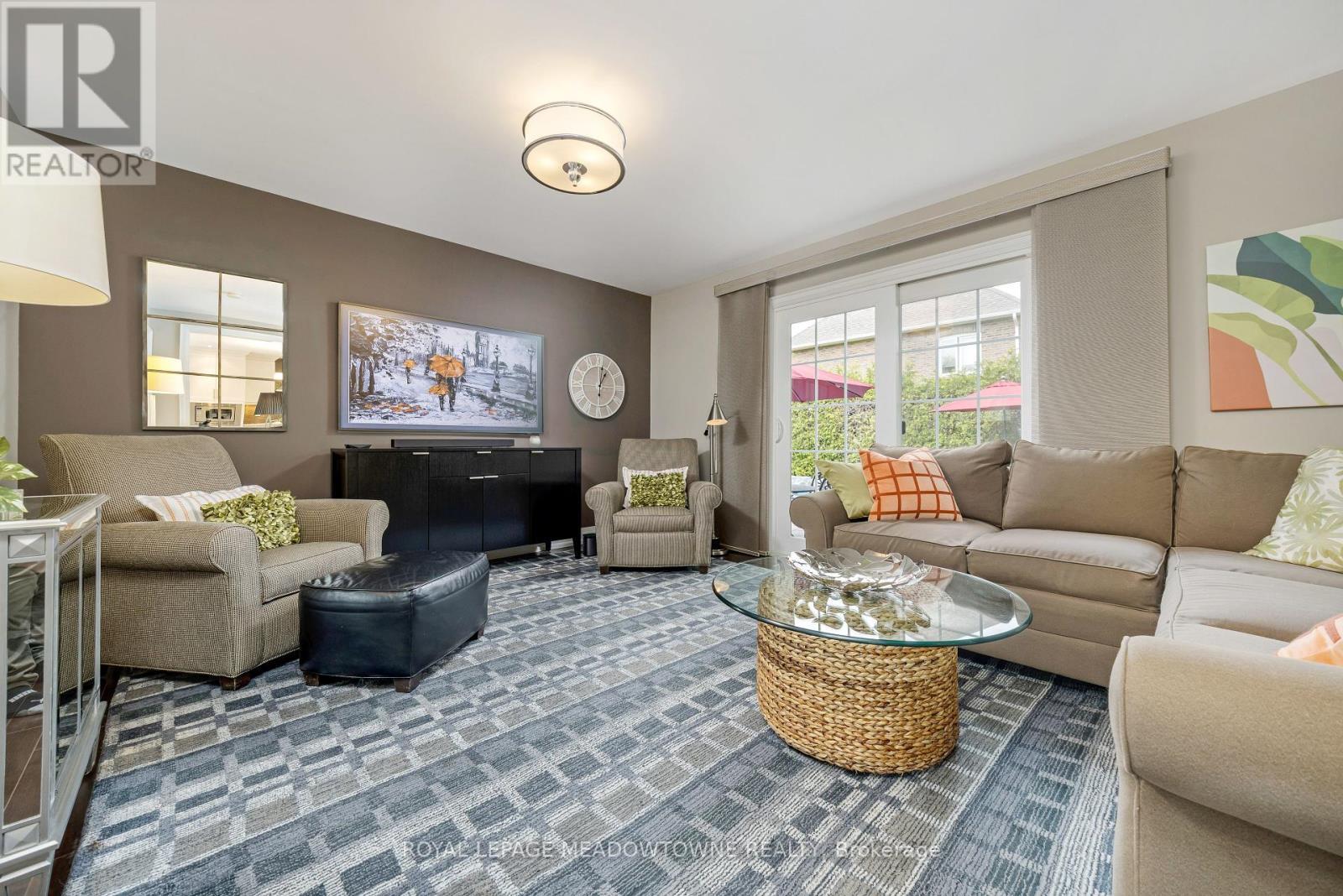 












3345 SAWMILL VALLEY DRIVE

,
Mississauga,




Ontario
L5L2Z8

