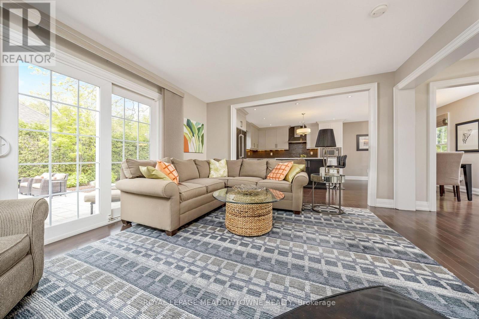 












3345 SAWMILL VALLEY DRIVE

,
Mississauga,




Ontario
L5L2Z8

