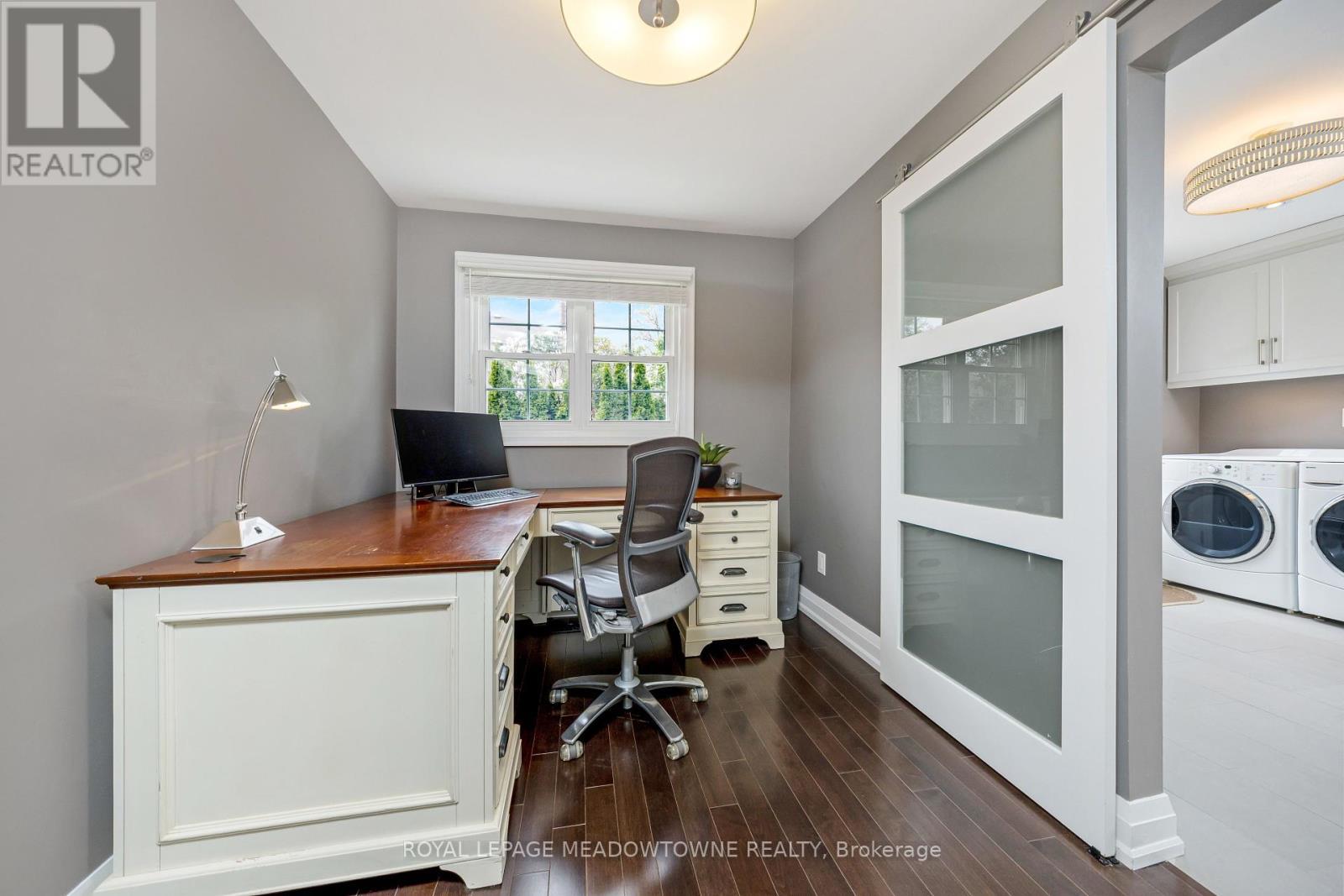 












3345 SAWMILL VALLEY DRIVE

,
Mississauga,




Ontario
L5L2Z8

