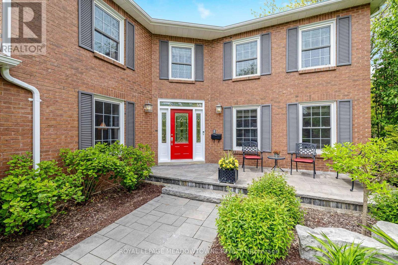 












3345 SAWMILL VALLEY DRIVE

,
Mississauga,




Ontario
L5L2Z8


