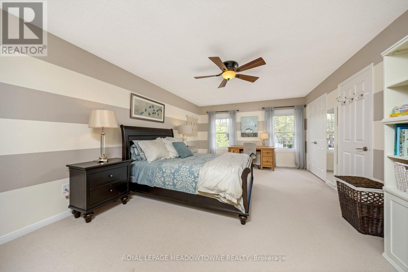 












3345 SAWMILL VALLEY DRIVE

,
Mississauga,




Ontario
L5L2Z8

