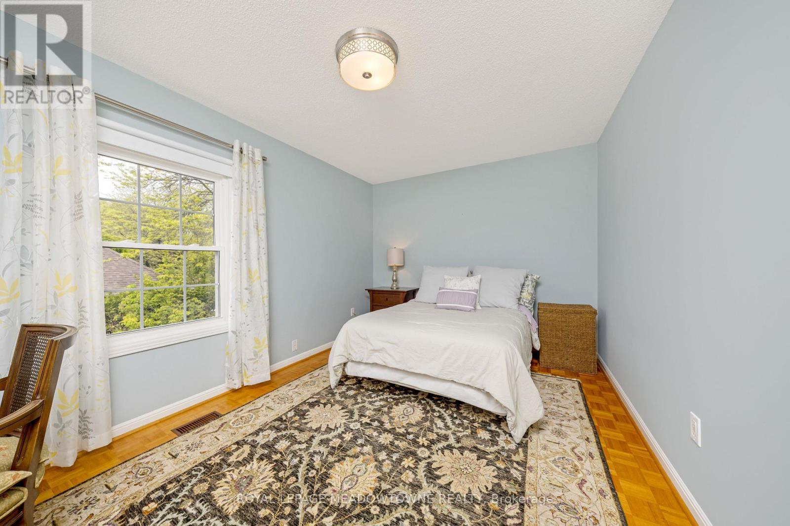 












3345 SAWMILL VALLEY DRIVE

,
Mississauga,




Ontario
L5L2Z8

