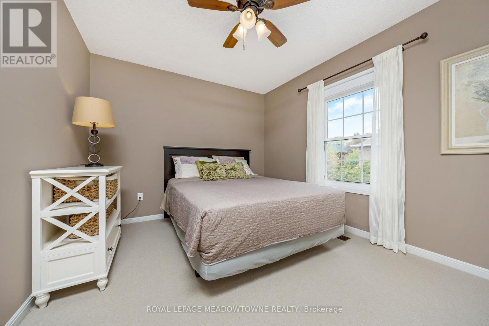 












3345 SAWMILL VALLEY DRIVE

,
Mississauga,




Ontario
L5L2Z8

