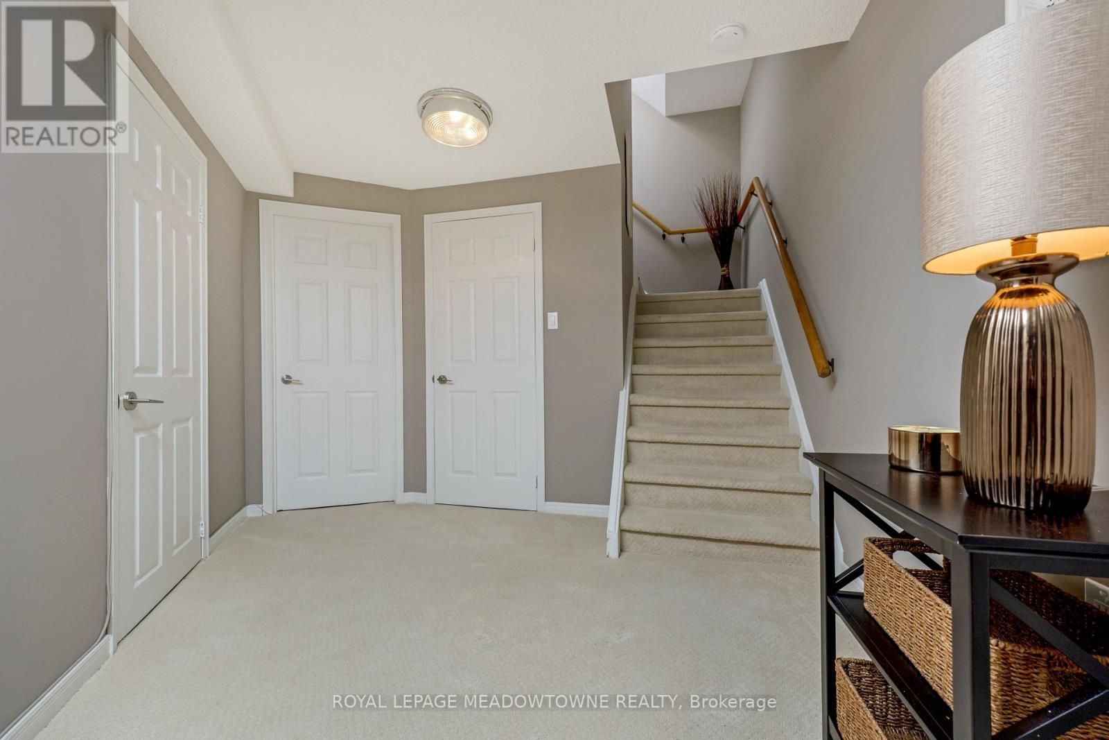 












3345 SAWMILL VALLEY DRIVE

,
Mississauga,




Ontario
L5L2Z8

