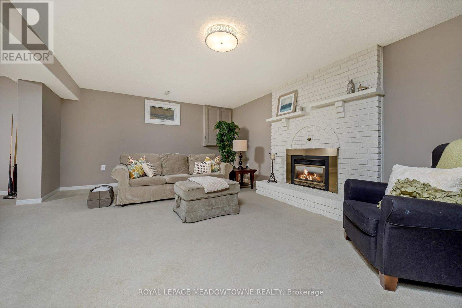 












3345 SAWMILL VALLEY DRIVE

,
Mississauga,




Ontario
L5L2Z8


