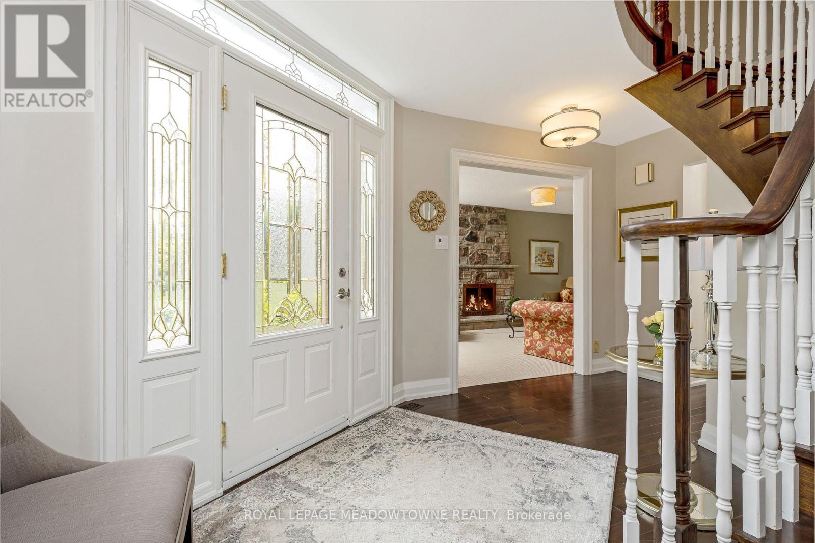 












3345 SAWMILL VALLEY DRIVE

,
Mississauga,




Ontario
L5L2Z8

