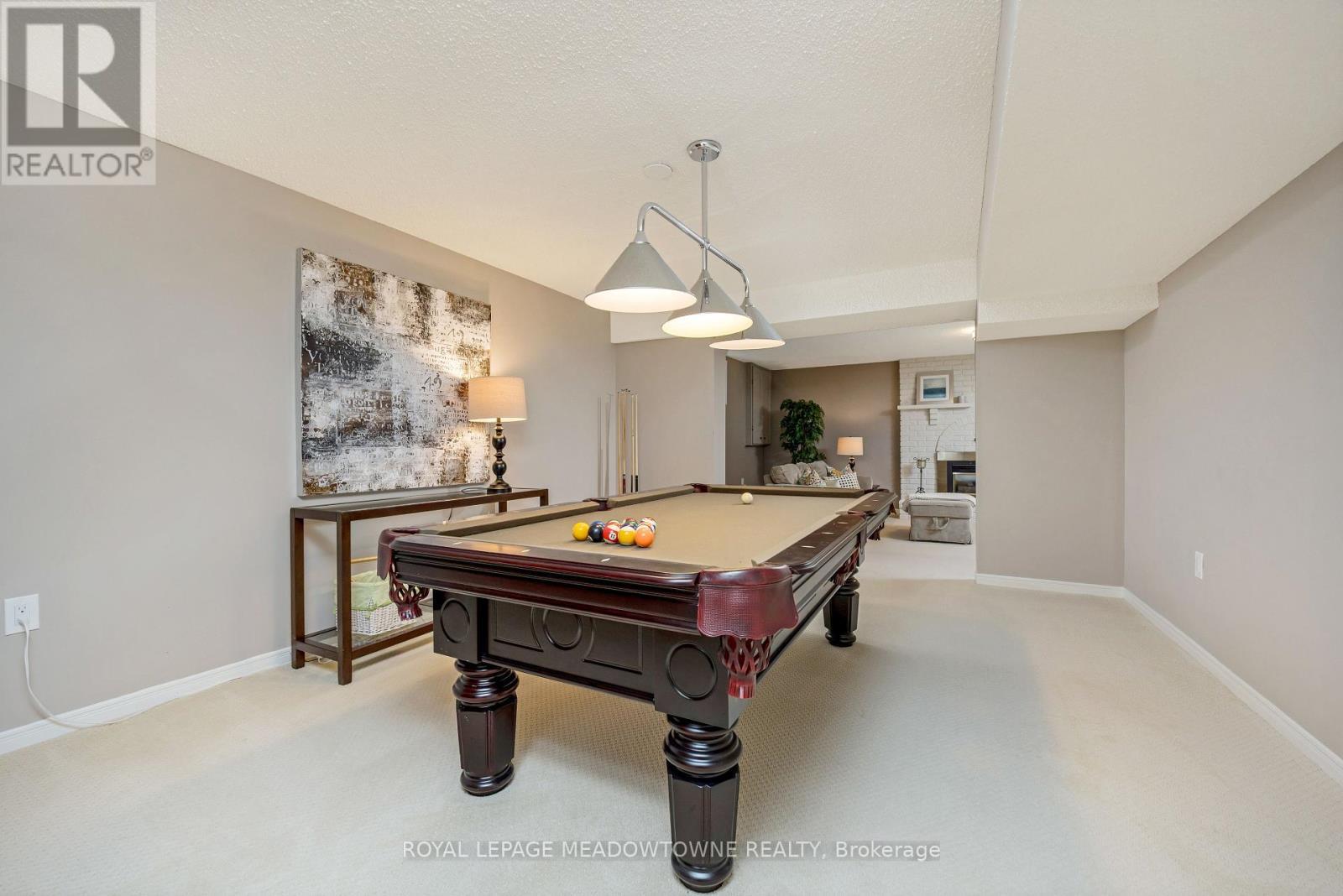 












3345 SAWMILL VALLEY DRIVE

,
Mississauga,




Ontario
L5L2Z8

