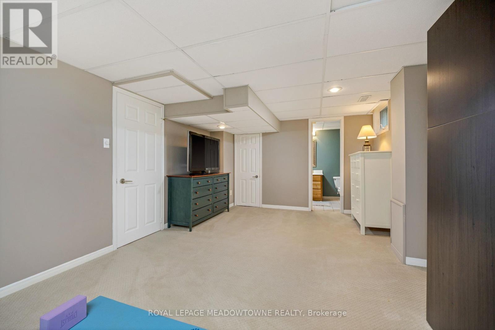 












3345 SAWMILL VALLEY DRIVE

,
Mississauga,




Ontario
L5L2Z8

