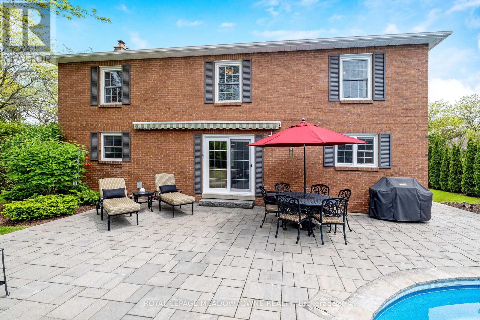 












3345 SAWMILL VALLEY DRIVE

,
Mississauga,




Ontario
L5L2Z8

