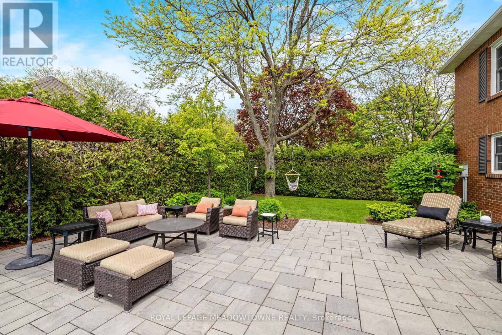 












3345 SAWMILL VALLEY DRIVE

,
Mississauga,




Ontario
L5L2Z8

