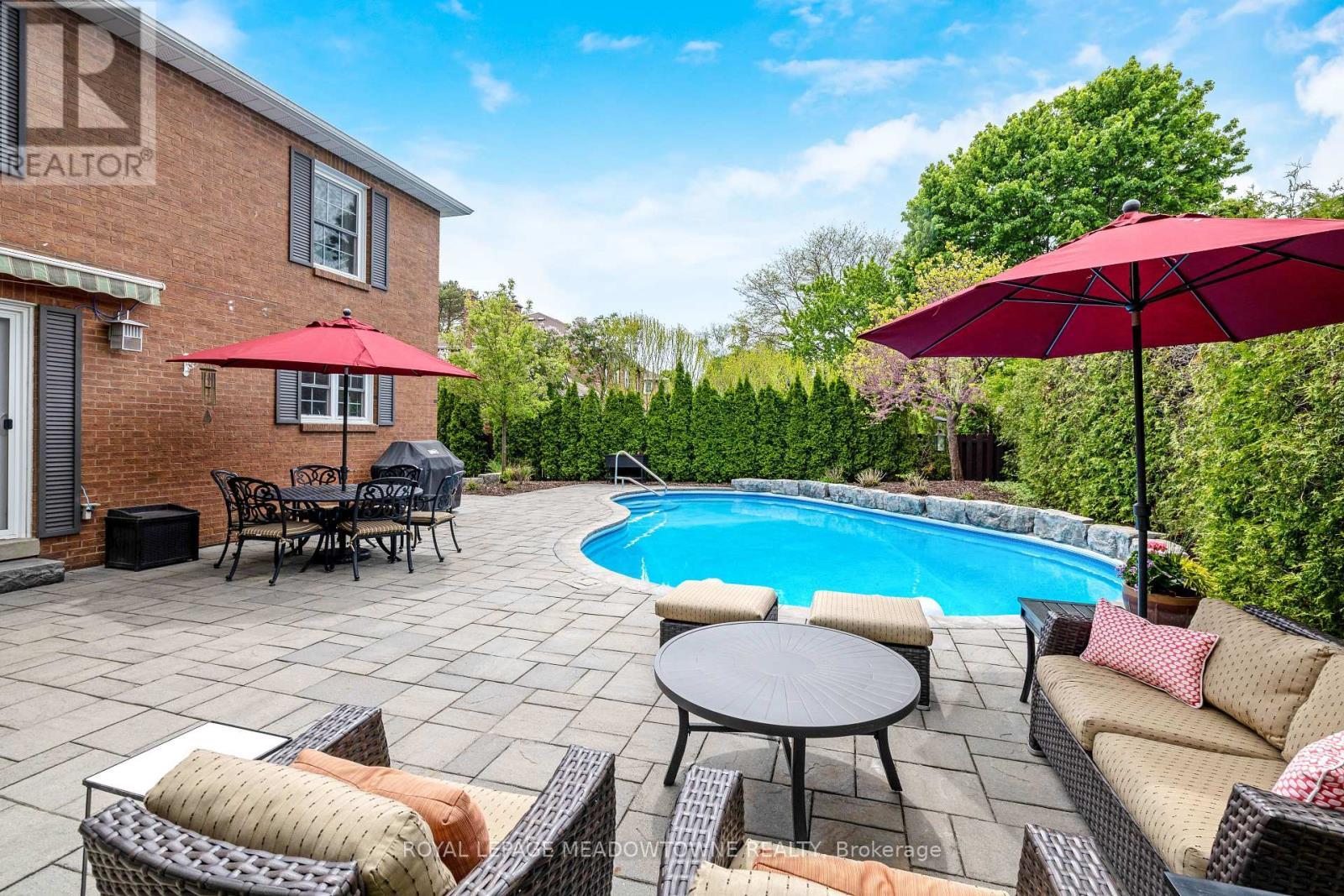 












3345 SAWMILL VALLEY DRIVE

,
Mississauga,




Ontario
L5L2Z8

