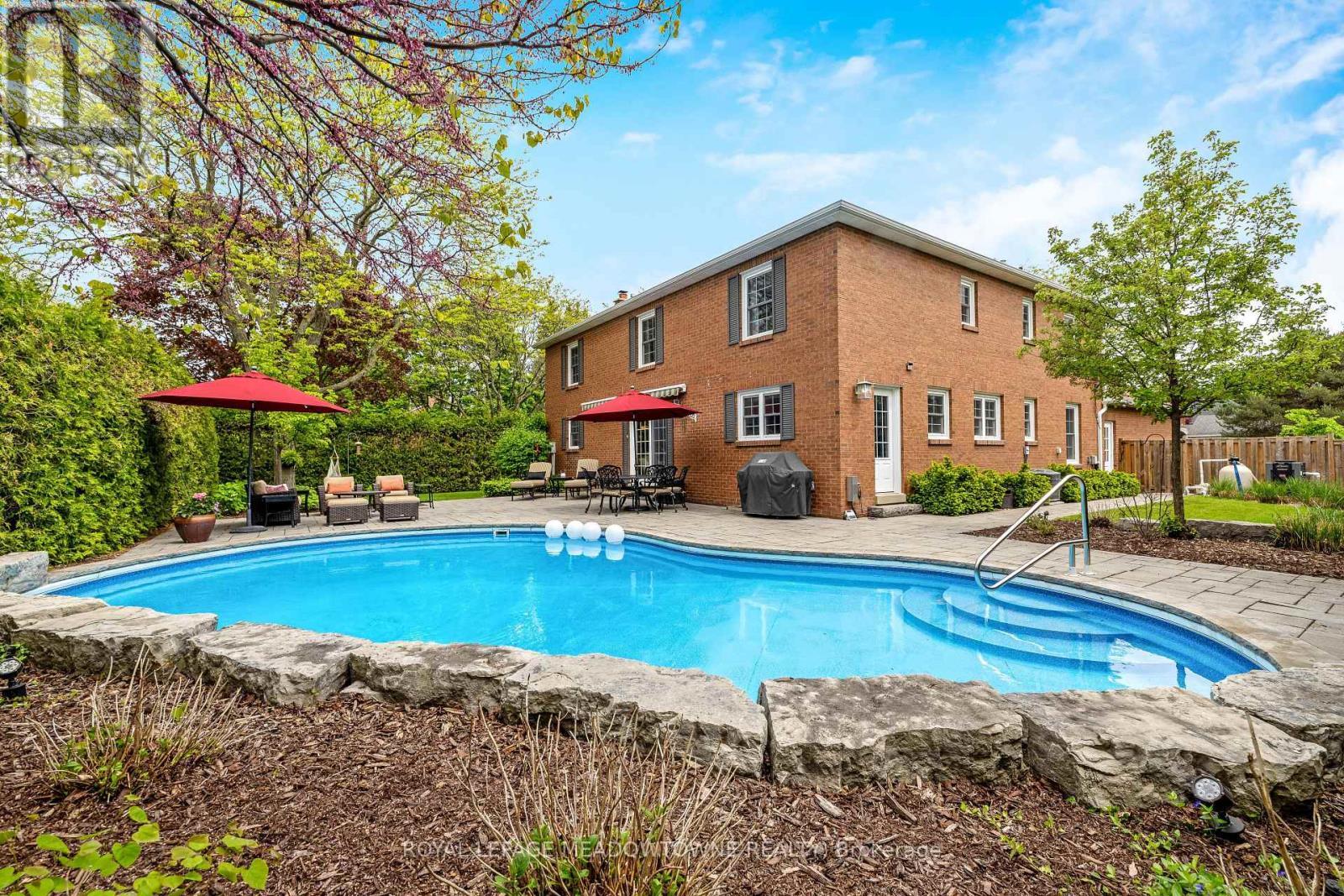 












3345 SAWMILL VALLEY DRIVE

,
Mississauga,




Ontario
L5L2Z8

