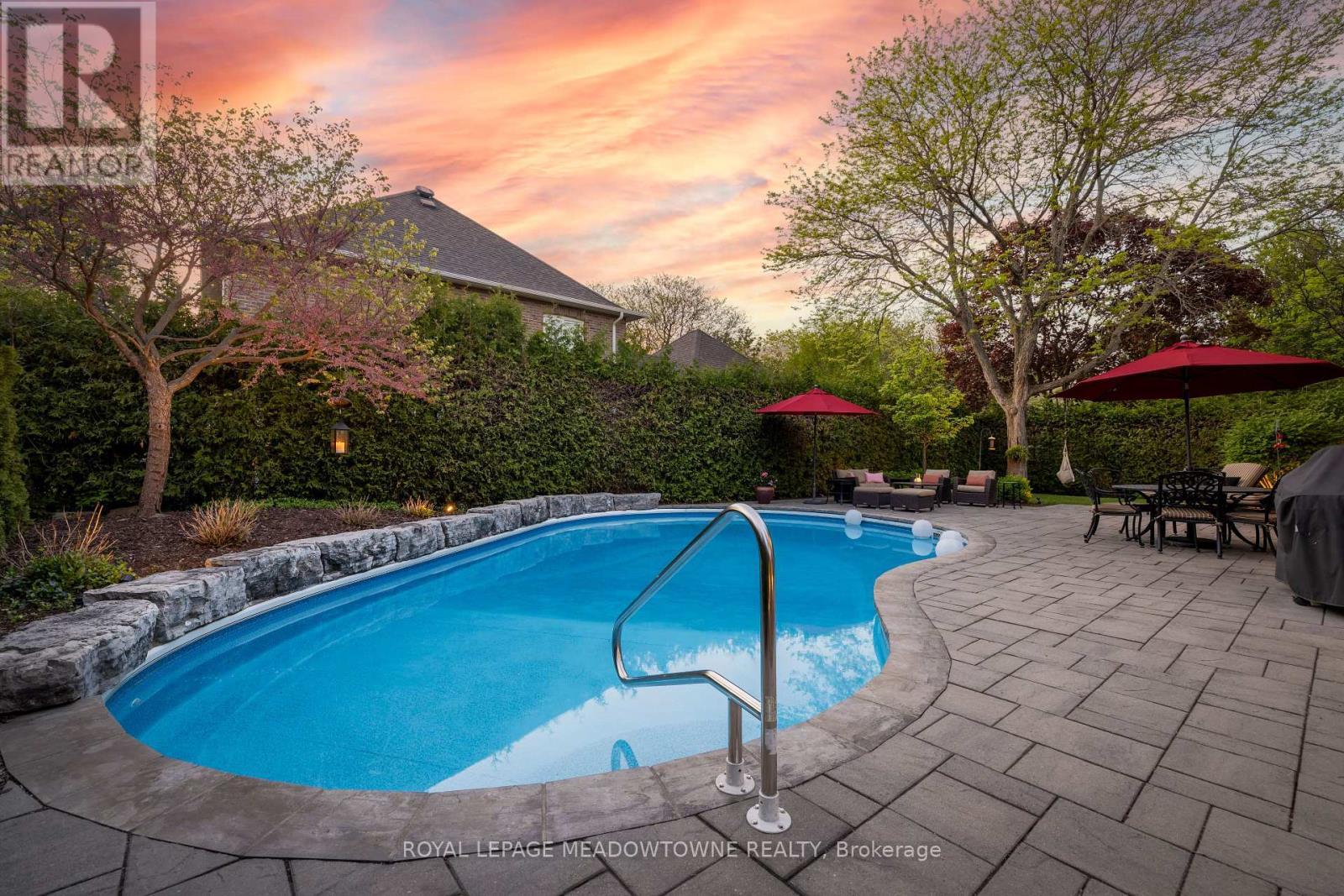 












3345 SAWMILL VALLEY DRIVE

,
Mississauga,




Ontario
L5L2Z8

