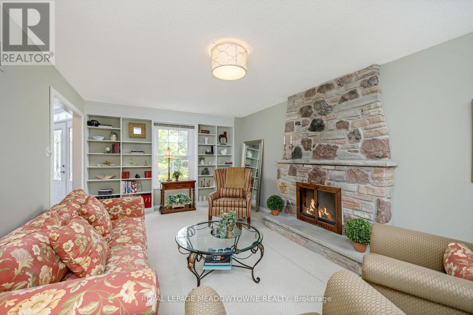 












3345 SAWMILL VALLEY DRIVE

,
Mississauga,




Ontario
L5L2Z8

