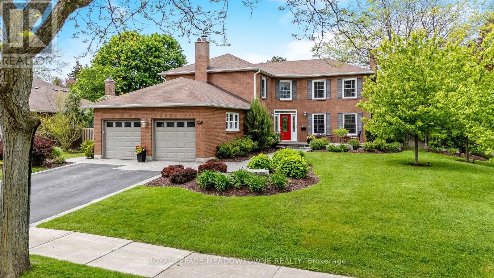 












3345 SAWMILL VALLEY DRIVE

,
Mississauga,




Ontario
L5L2Z8

