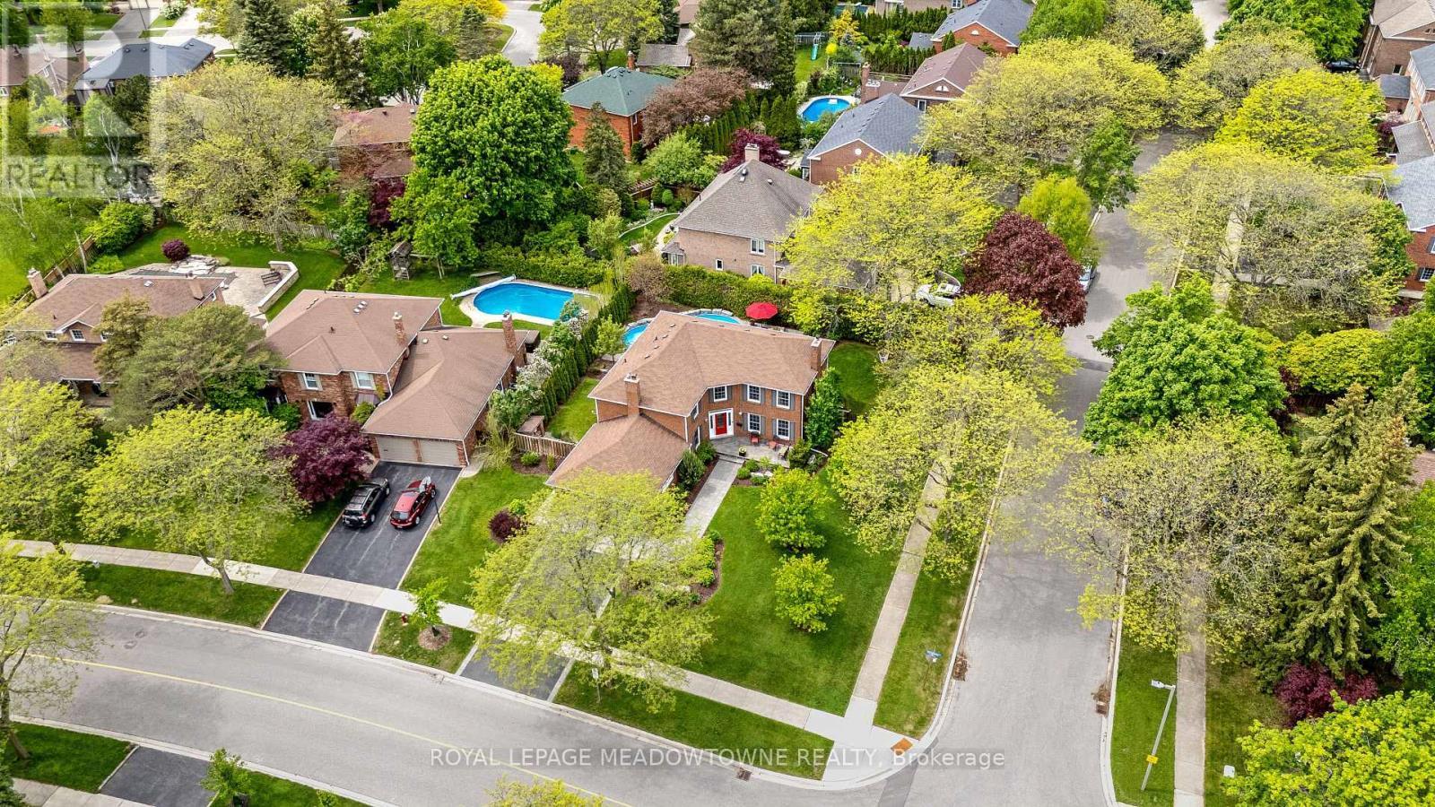 












3345 SAWMILL VALLEY DRIVE

,
Mississauga,




Ontario
L5L2Z8

