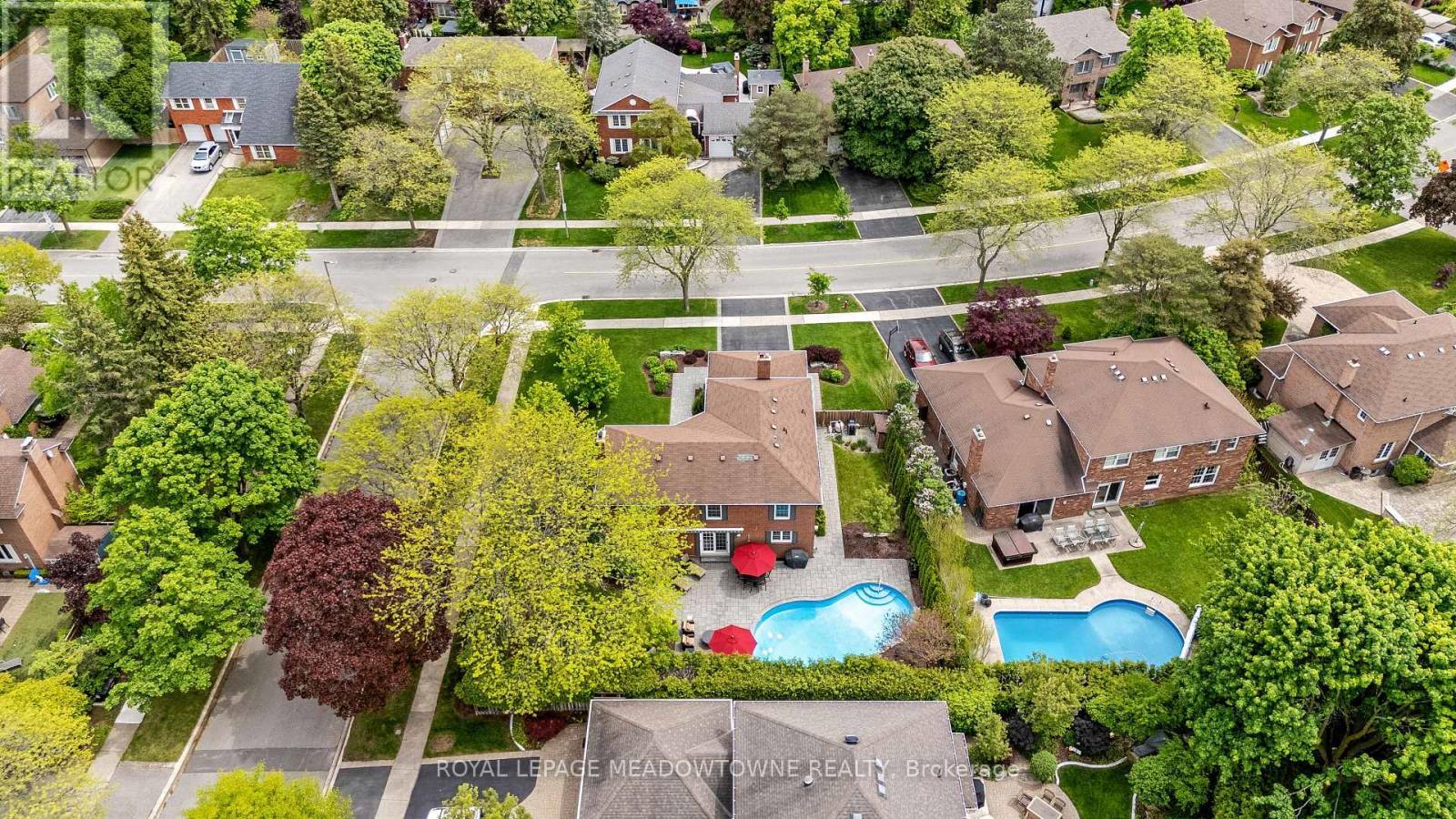 












3345 SAWMILL VALLEY DRIVE

,
Mississauga,




Ontario
L5L2Z8


