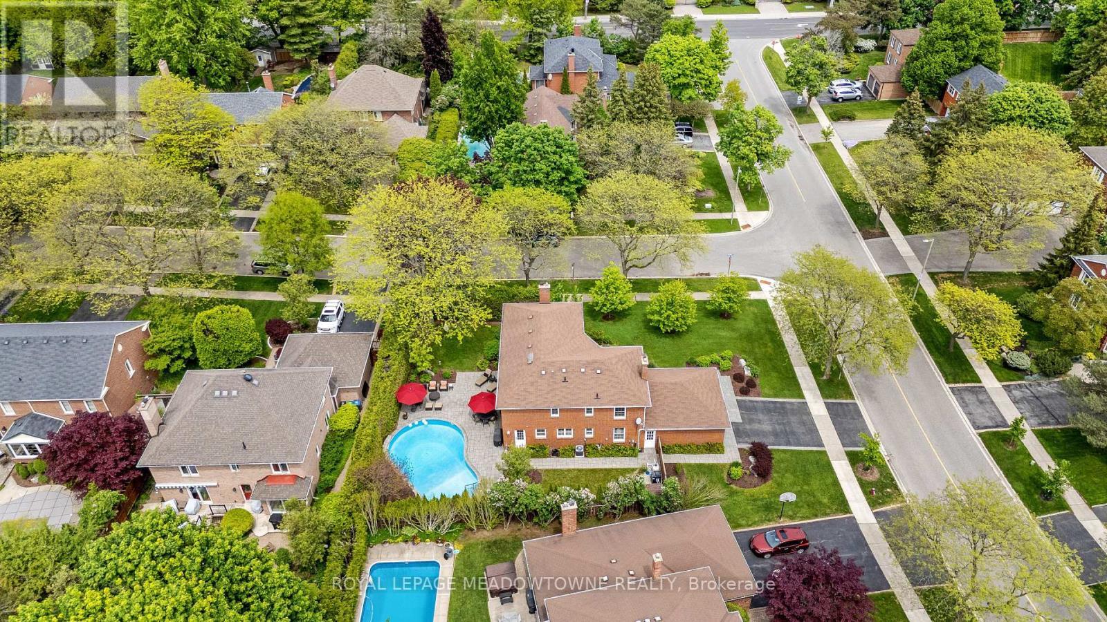 












3345 SAWMILL VALLEY DRIVE

,
Mississauga,




Ontario
L5L2Z8

