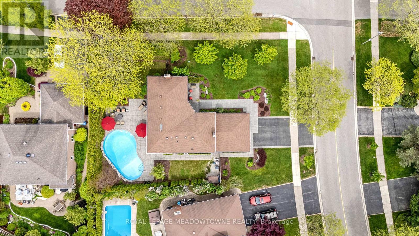 












3345 SAWMILL VALLEY DRIVE

,
Mississauga,




Ontario
L5L2Z8

