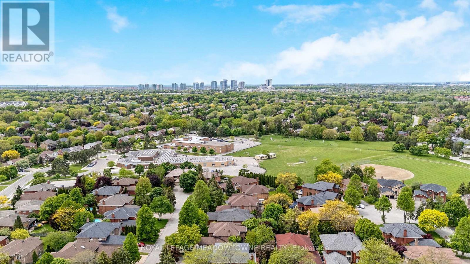 












3345 SAWMILL VALLEY DRIVE

,
Mississauga,




Ontario
L5L2Z8

