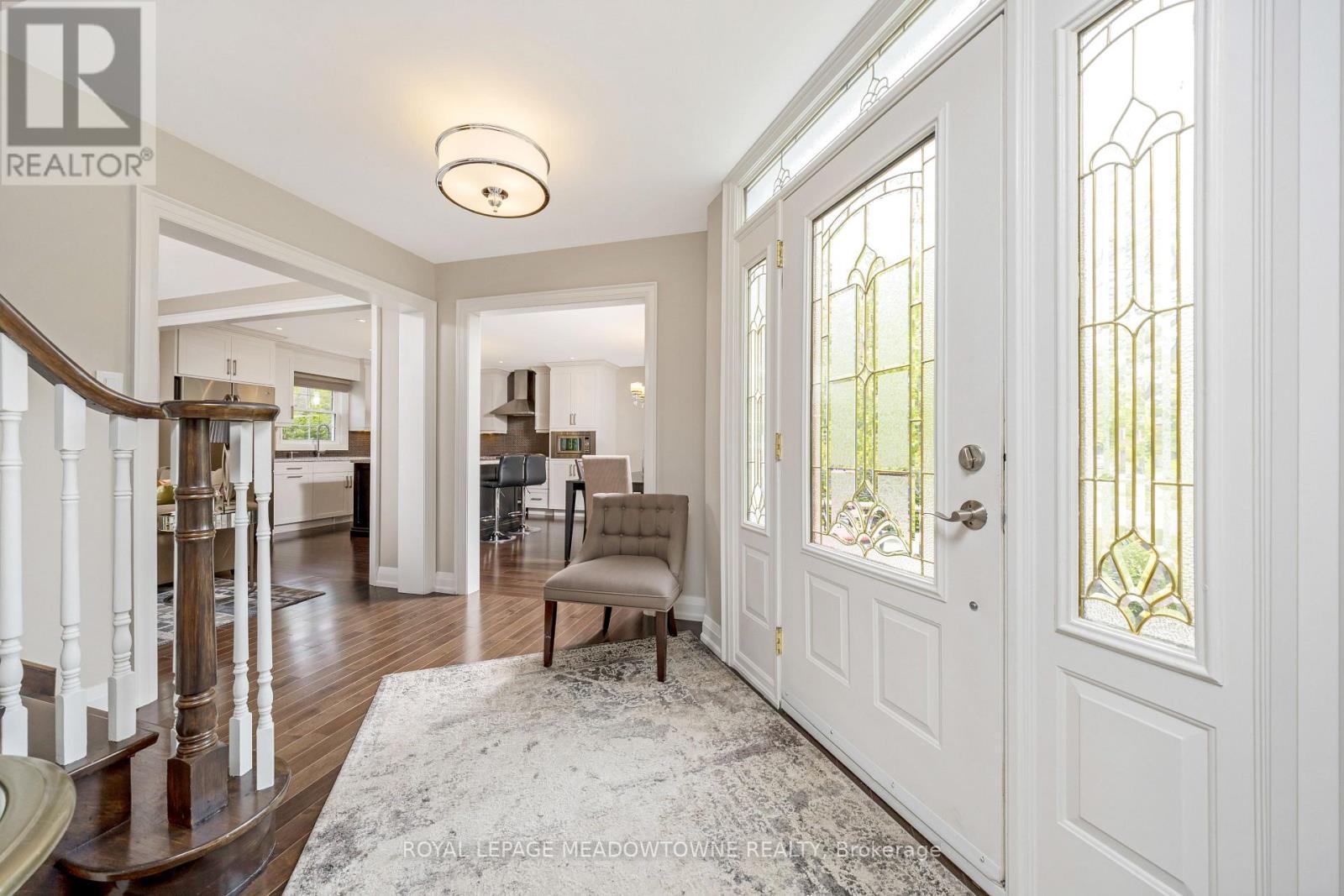 












3345 SAWMILL VALLEY DRIVE

,
Mississauga,




Ontario
L5L2Z8

