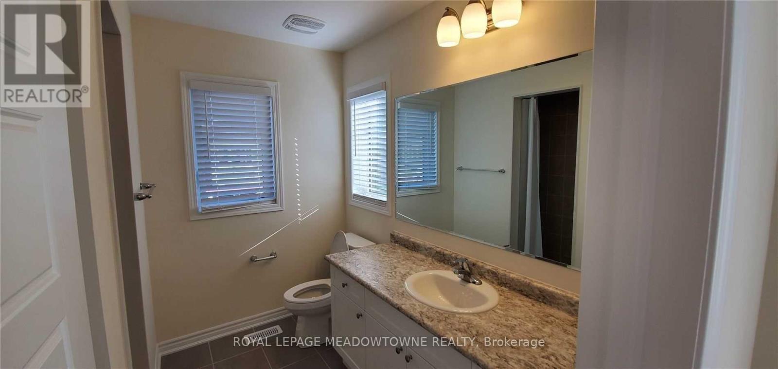 












92 - 143 RIDGE ROAD

,
Cambridge,




Ontario
N3E0E1

