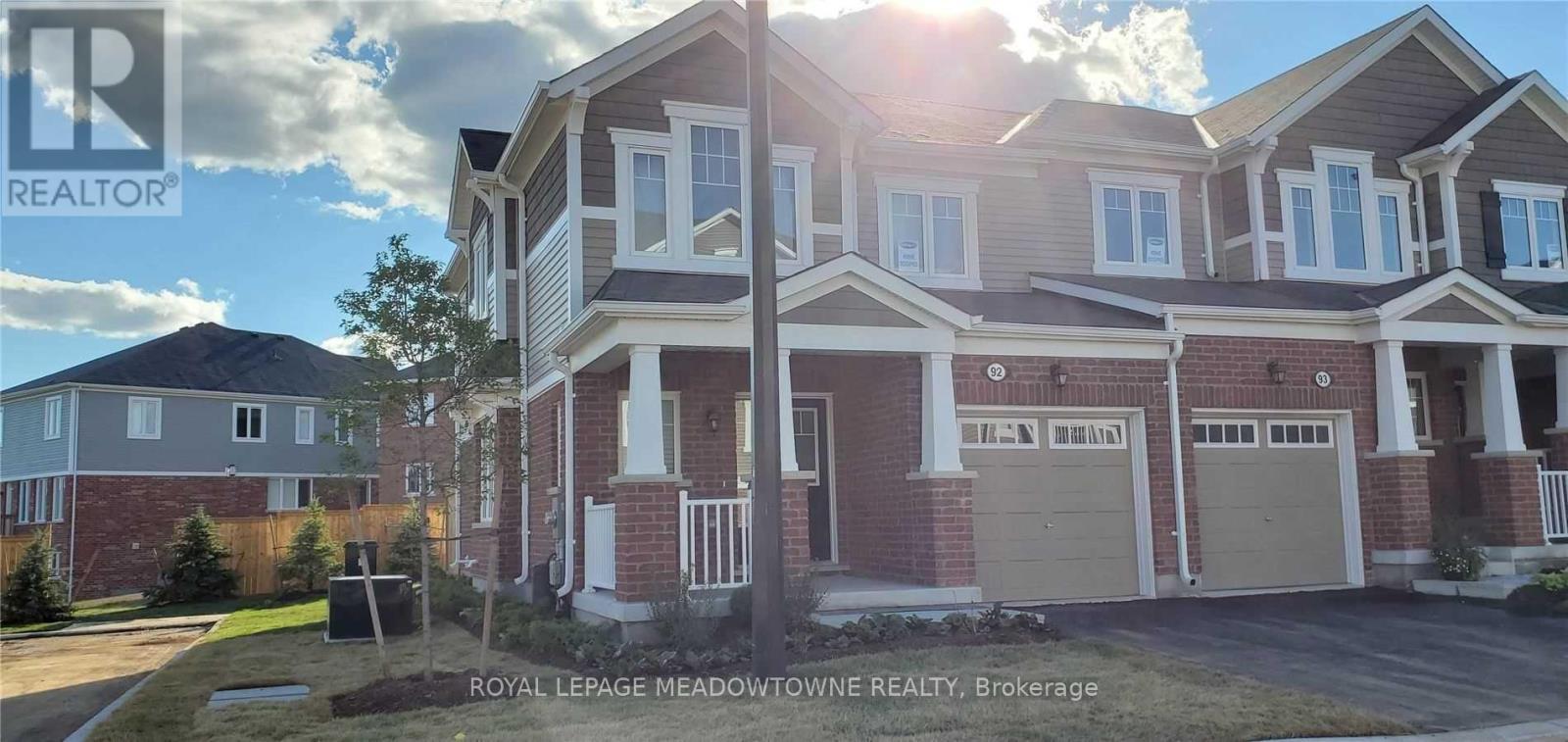 












92 - 143 RIDGE ROAD

,
Cambridge,




Ontario
N3E0E1

