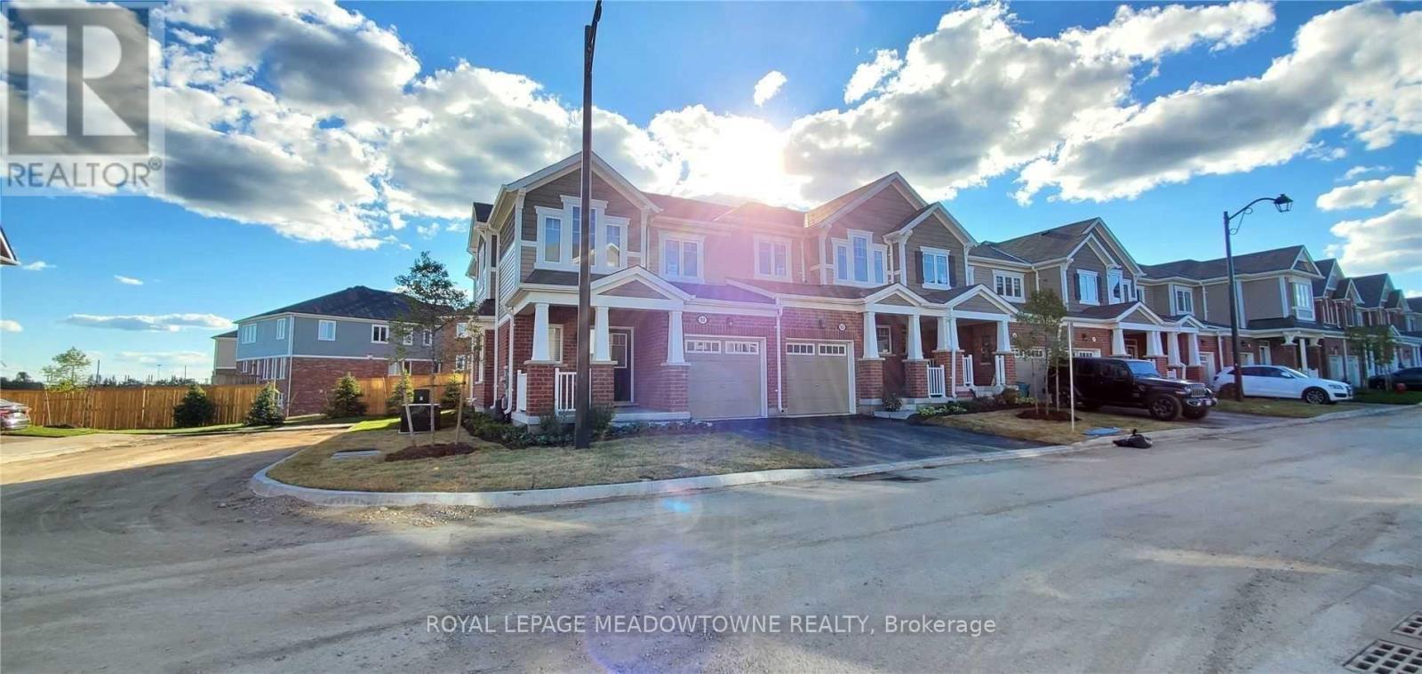 












92 - 143 RIDGE ROAD

,
Cambridge,




Ontario
N3E0E1

