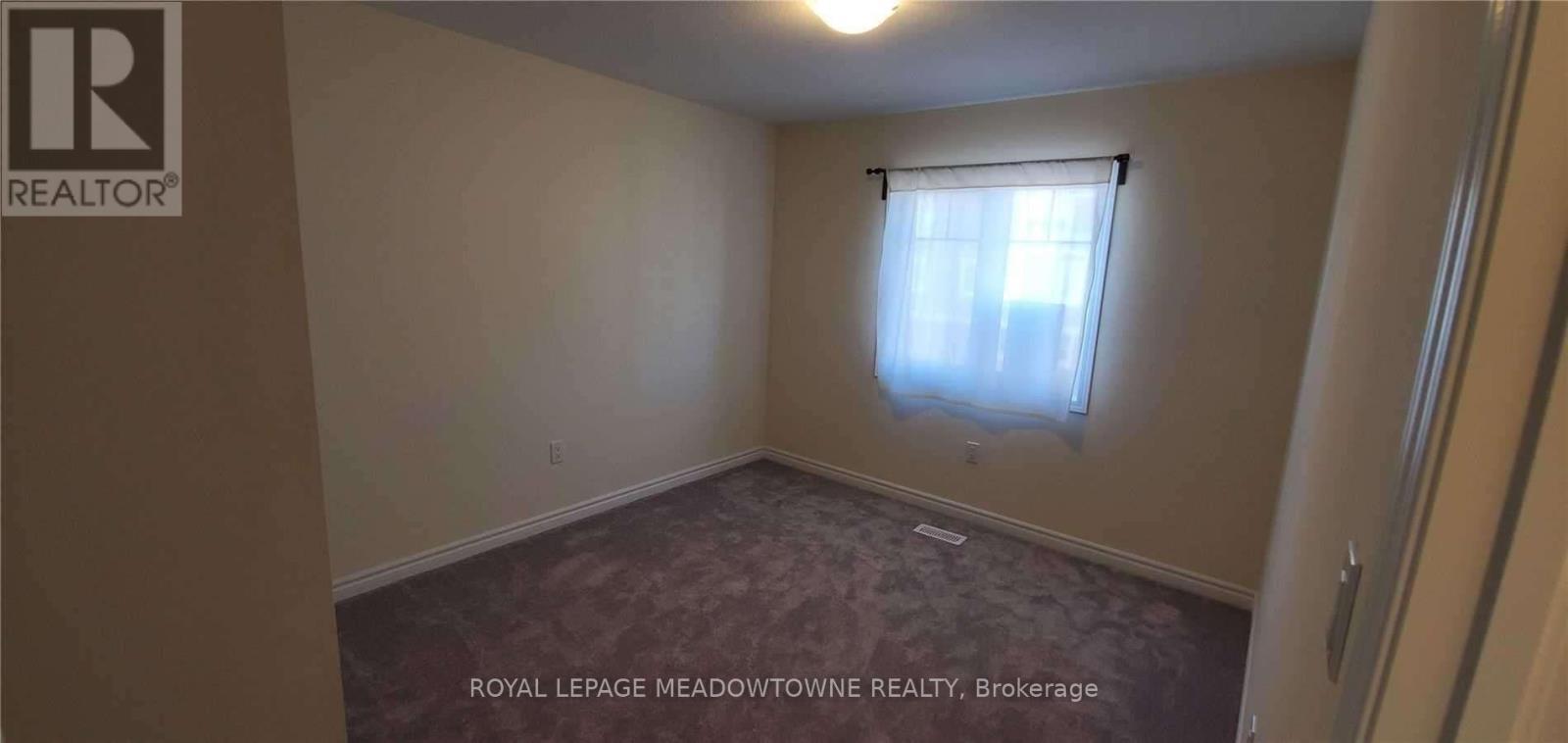 












92 - 143 RIDGE ROAD

,
Cambridge,




Ontario
N3E0E1


