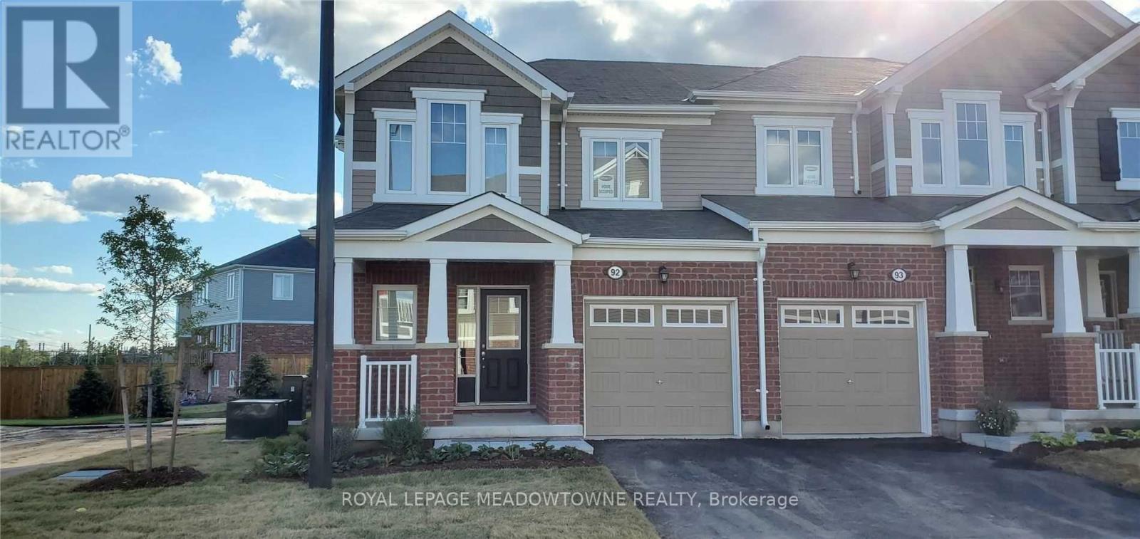 












92 - 143 RIDGE ROAD

,
Cambridge,




Ontario
N3E0E1

