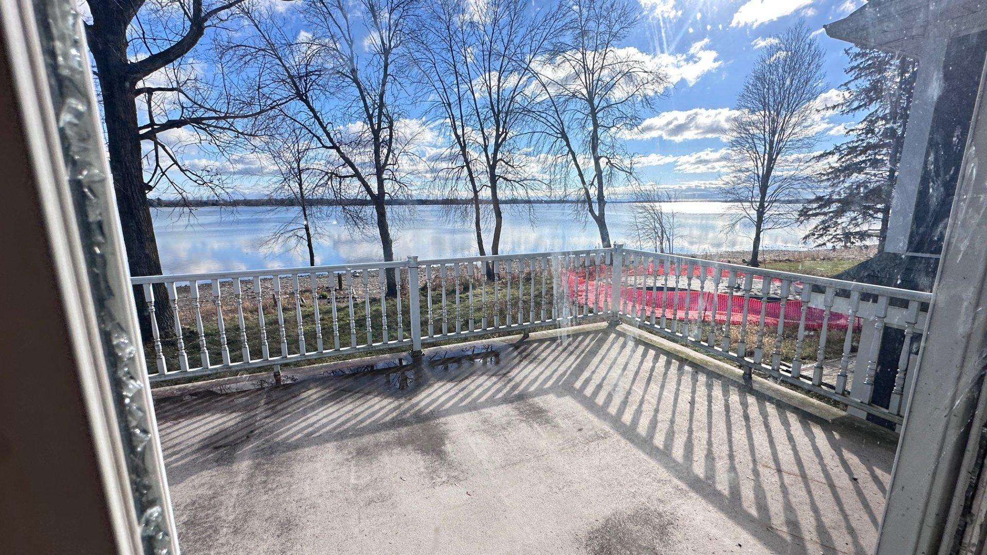 









57


Rg de la Barbotte

,
Lacolle,




QC
J0J1J0

