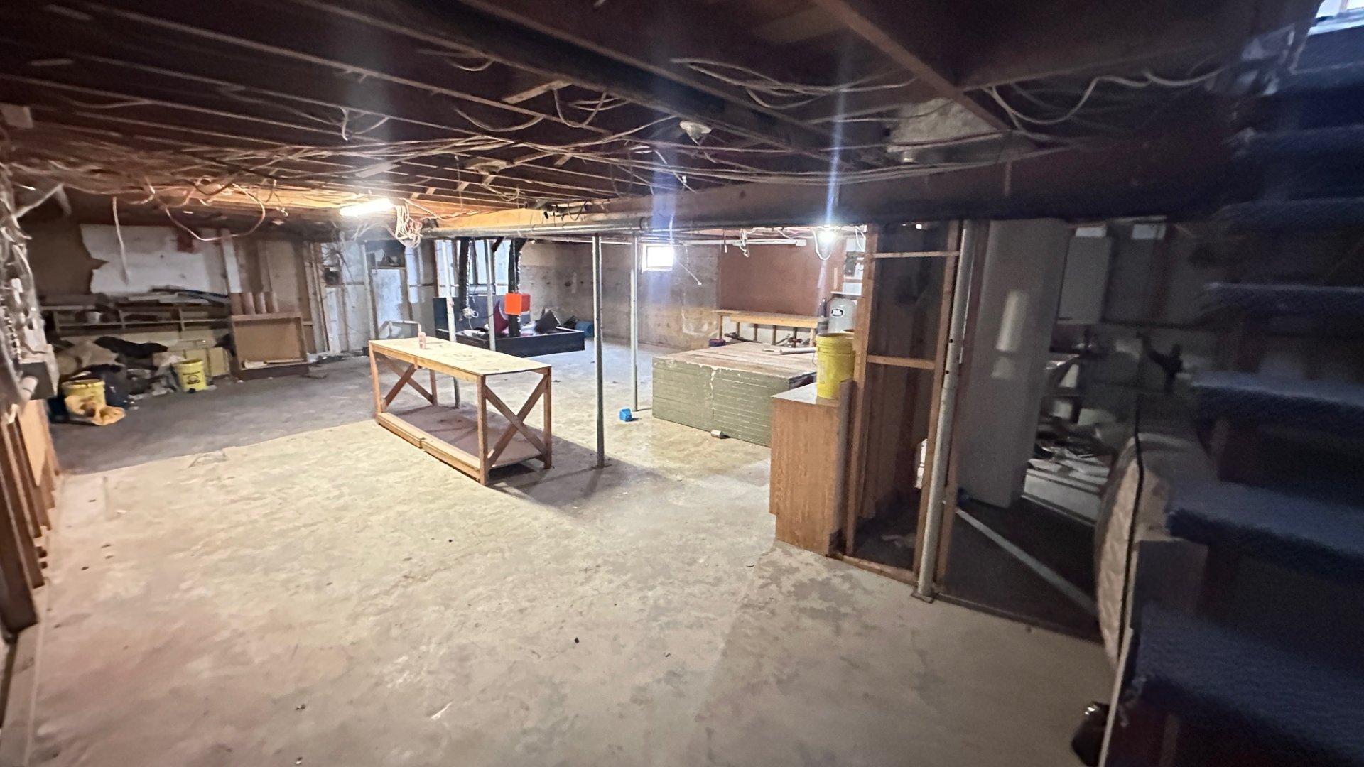 









57


Rg de la Barbotte

,
Lacolle,




QC
J0J1J0

