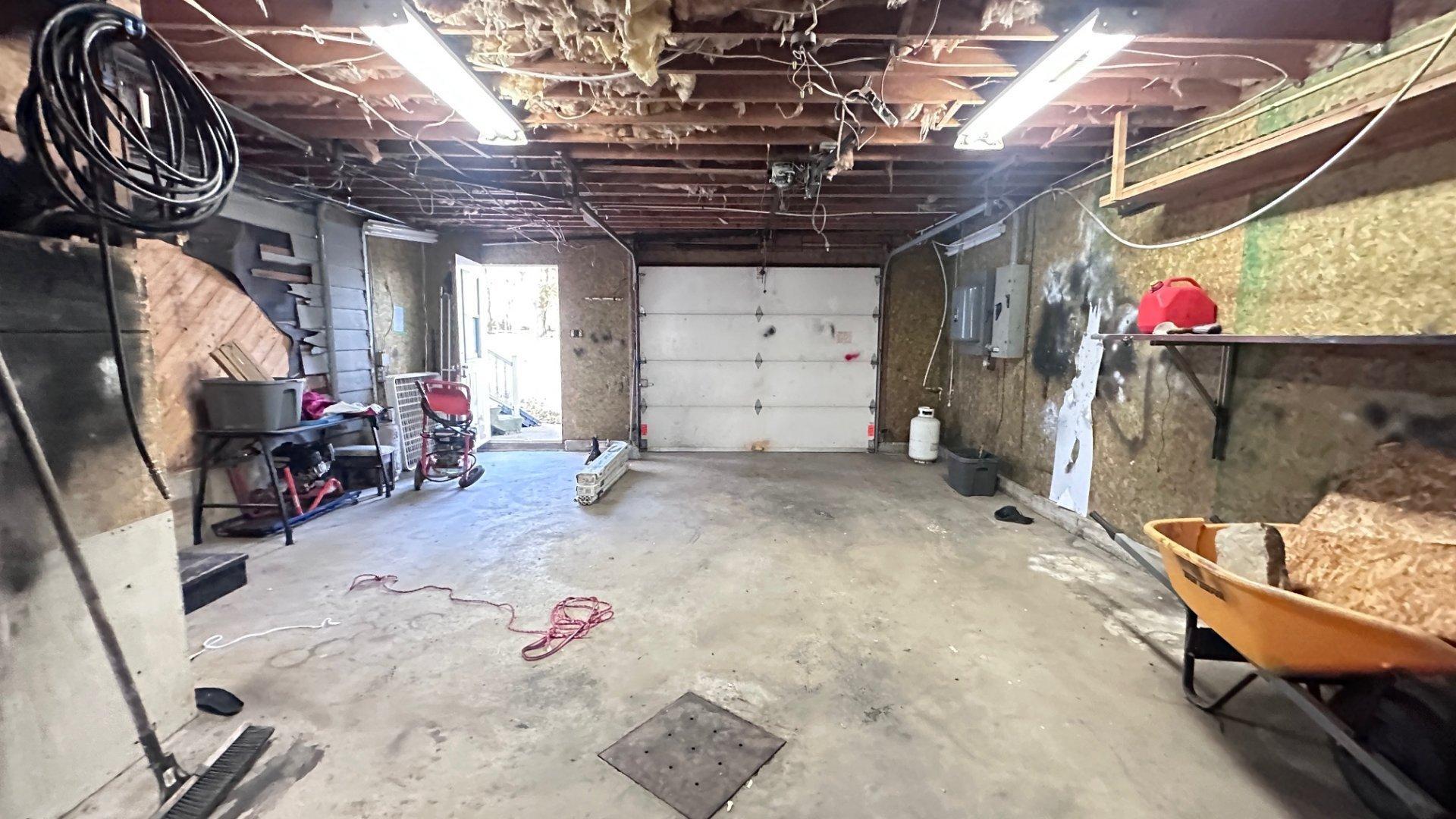 









57


Rg de la Barbotte

,
Lacolle,




QC
J0J1J0

