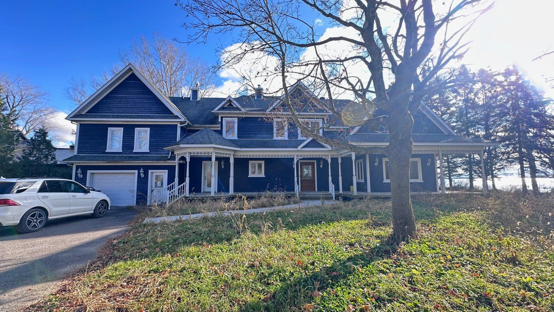 









57


Rg de la Barbotte

,
Lacolle,




QC
J0J1J0

