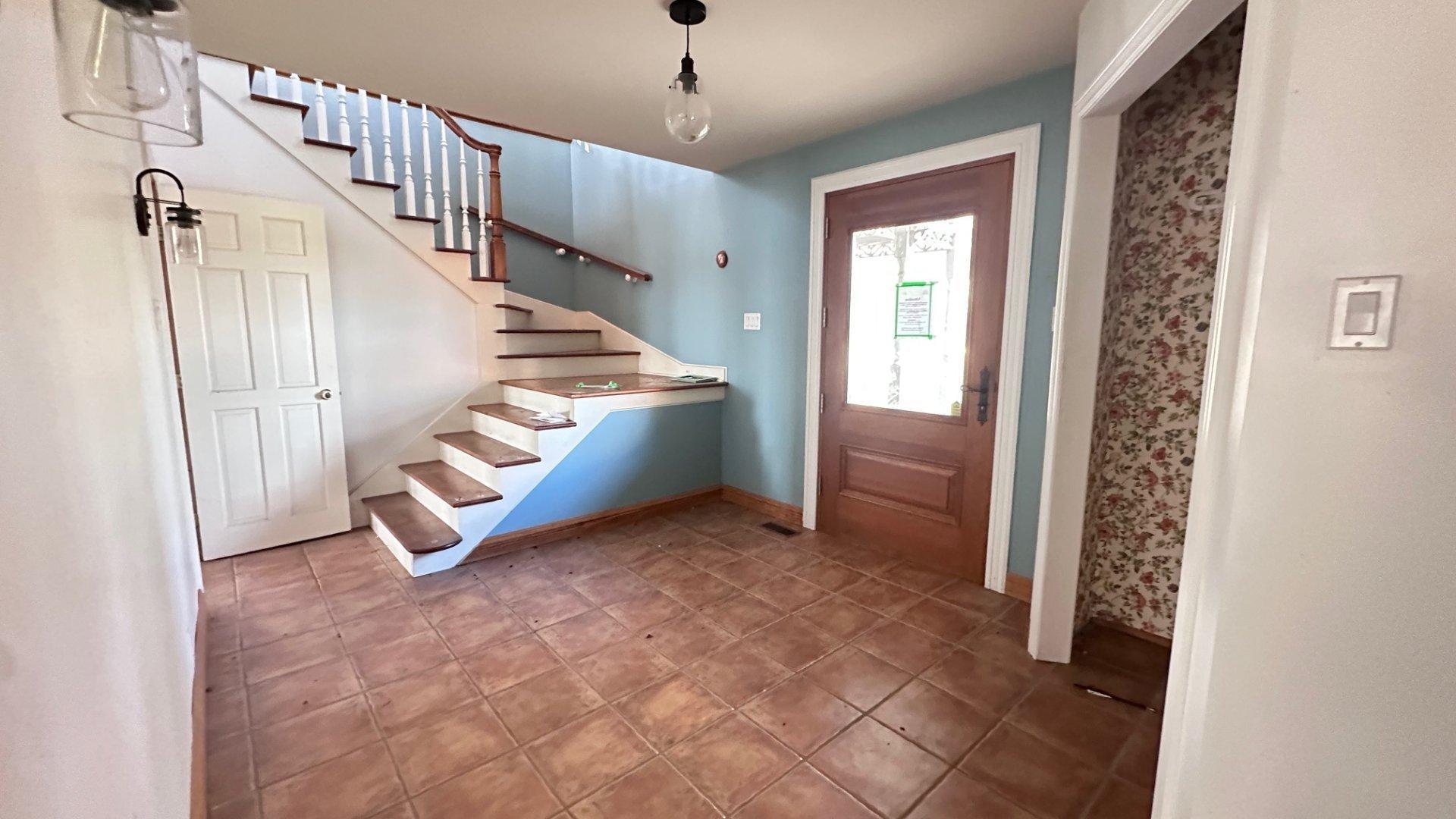 









57


Rg de la Barbotte

,
Lacolle,




QC
J0J1J0

