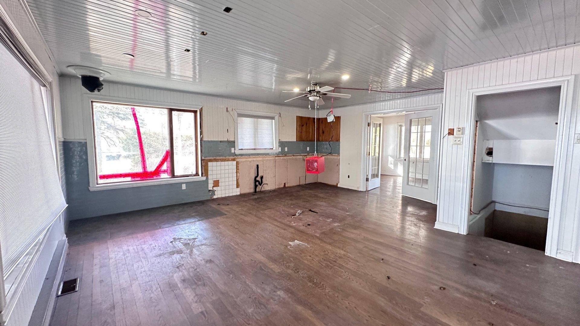 









57


Rg de la Barbotte

,
Lacolle,




QC
J0J1J0

