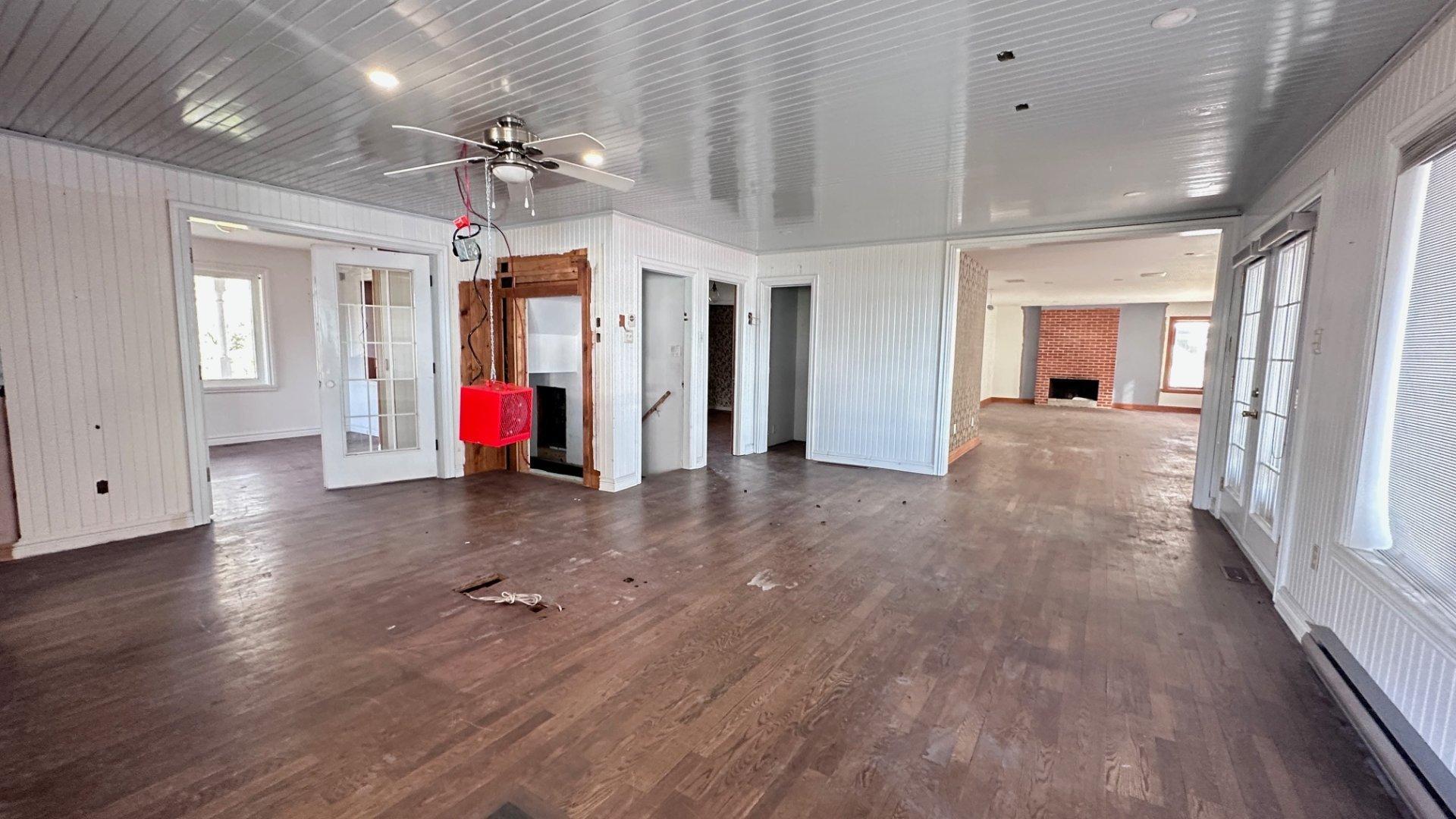 









57


Rg de la Barbotte

,
Lacolle,




QC
J0J1J0

